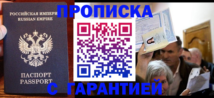 где прописаться в Ельне